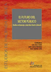 El Futuro del Sector Público