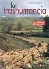 La Trashumancia