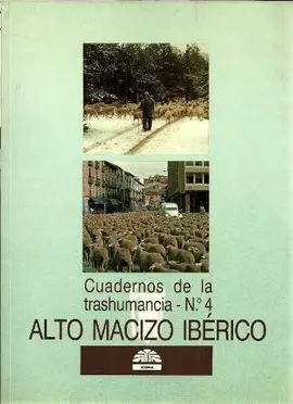 Revista Ecología Num. 18 2004