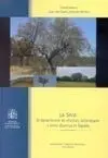 La Seca