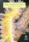 Orugas y Mariposas de Europa Ii