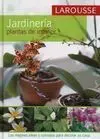 Jardinería. Plantas de Interior