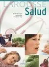 Larousse de la Salud