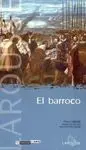 El Barroco