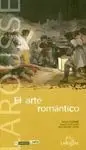 El Arte Romántico