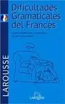 Ortografia Francesa.