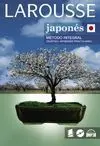 Método Integral Japonés