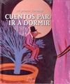 CUENTOS PARA IR A DORMIR