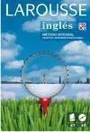 Método Integral. Inglés. Libro + Cd