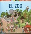 EL ZOO