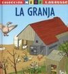 LA GRANJA