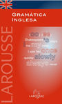 GRAMÁTICA INGLESA