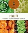 HUERTO