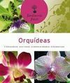 ORQUÍDEAS
