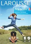 Método Express Francés