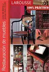 Restauración de Muebles
