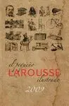 Pack. El Pequeño Larousse Ilustrado 2009