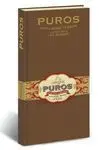 Puros