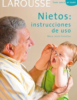 NIETOS, INSTRUCCIONES DE USO ONLINE - DIGITAL