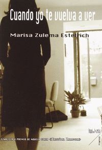 CUANDO YO TE VUELVA A VER
