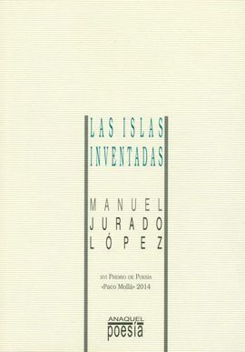 LAS ISLAS INVENTADAS