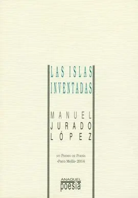 Las Islas Inventadas