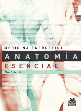 MEDICINA ENERGÉTICA