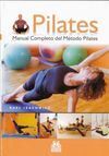 PILATES