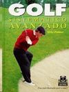 GOLF SISTEMÁTICO AVANZADO