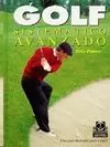 Golf Sistemático Avanzado
