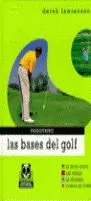 Las Bases del Golf