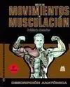 Guía de los Movimientos de Musculación
