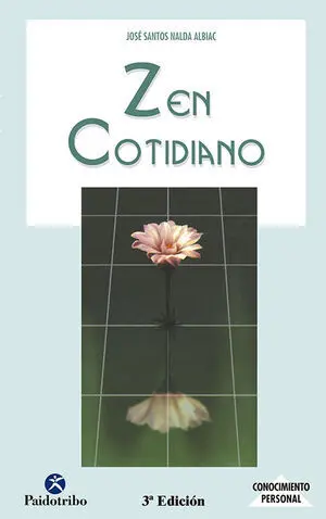 Zen Cotidiano