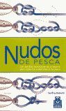 NUDOS DE PESCA (COLOR)