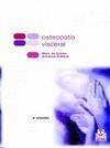 OSTEOPATIA VISCERAL