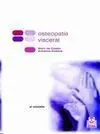Osteopatia Visceral