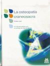 LA OSTEOPATIA CRANEOSACRA, MANUAL PRACTICO