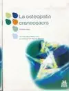 La Osteopatia Craneosacra, Manual Practico