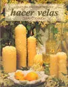 Guía del Principiante para Hacer Velas (Color)
