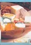 Jabones Esenciales