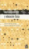 Multiculturalismo y Educación Física