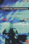 FISIOLOGÍA Y TEORÍA DEL ENTRENAMIENTO (BICOLOR)