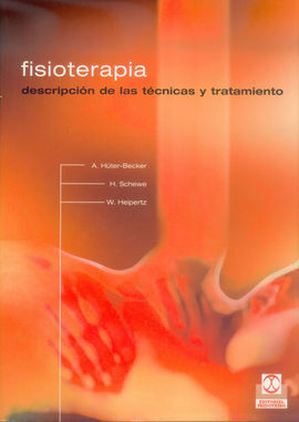 FISIOTERAPIA
