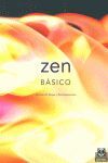 ZEN BÁSICO