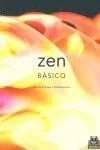 Zen Básico