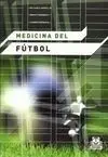 Medicina del Fútbol