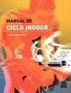 Manual de Ciclo Indoor
