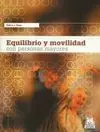 Equilibrio y Movilidad con Personas Mayores