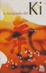BÚSQUEDA DEL KI, LA