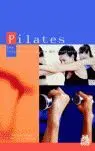 Pilates. Una Guía para la Mejora del Rendimiento